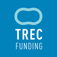 TREC FUNDING