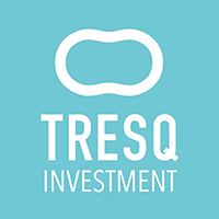 TRESQ INVESTIMENT