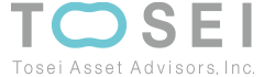 Tosei Asset Advisors, Inc.