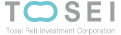 Tosei Reit Investment Corporation