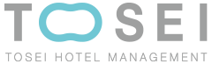 Tosei Hotel Management Co., Ltd.