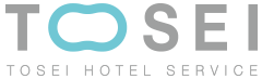 Tosei Hotel Service Co., Ltd.