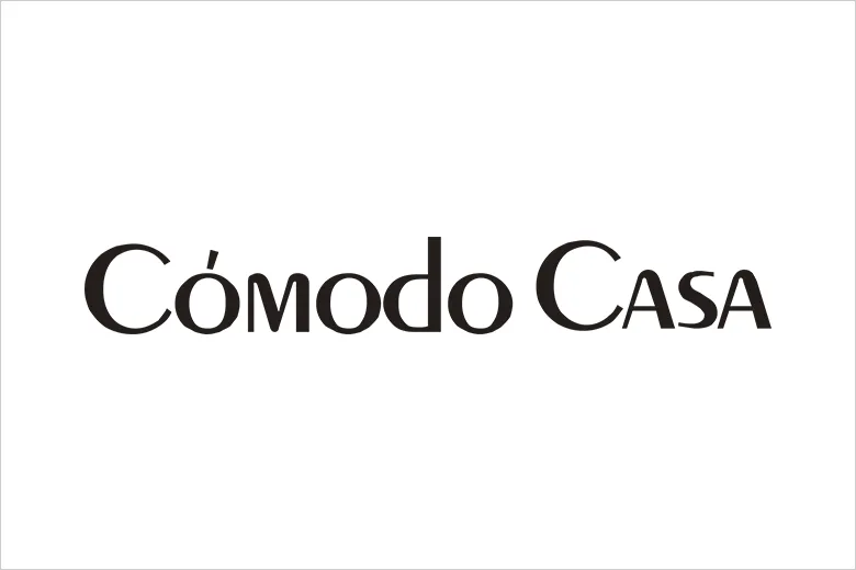 Comodo CASA