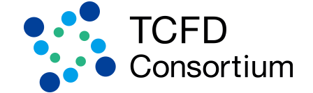 TCFD Consortium