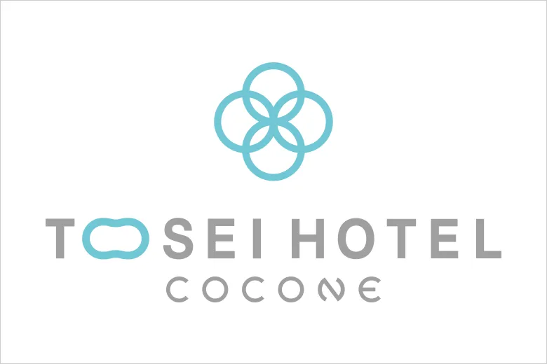 TOSEI HOTEL COCONE