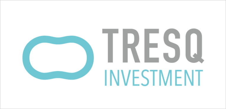 TRESQ INVESTMENT