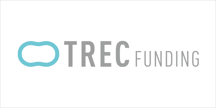 TREC FUNDING