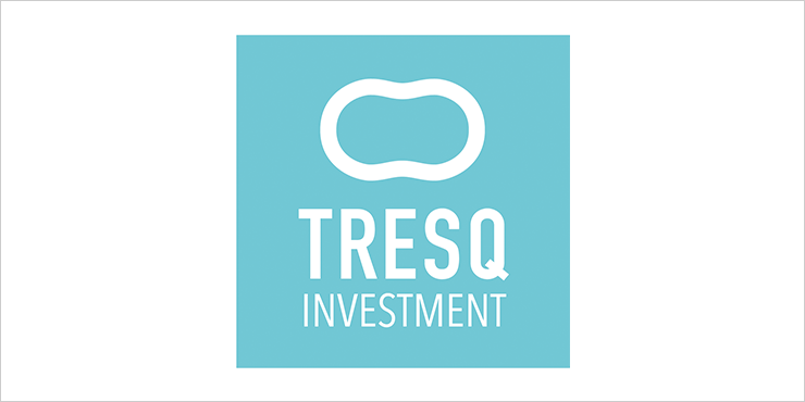 TRESQ INVESTMENT