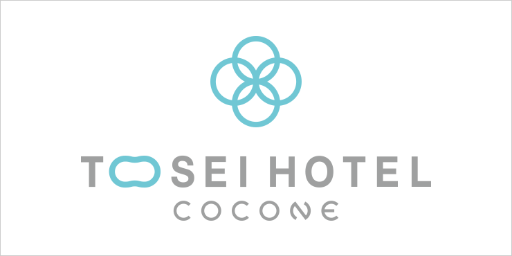 TOSEI HOTEL COCONE