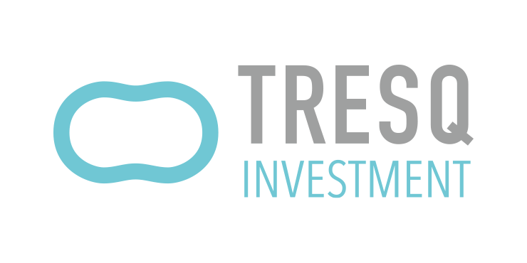 TRESQ INVESTMENT