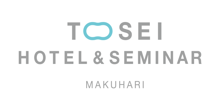 TOSEI HOTEL&SEMINAR MAKUHARI