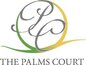 THE PALMS COURT