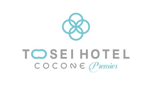 TOSEI HOTEL COCONE premier